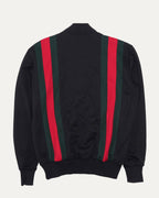 Track Jacket