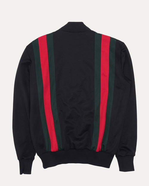Track Jacket