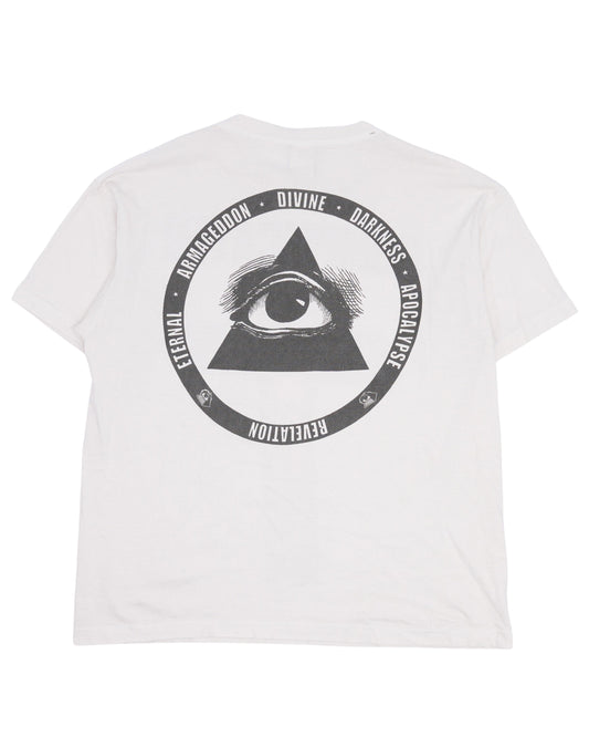 Complicated T-Shirt