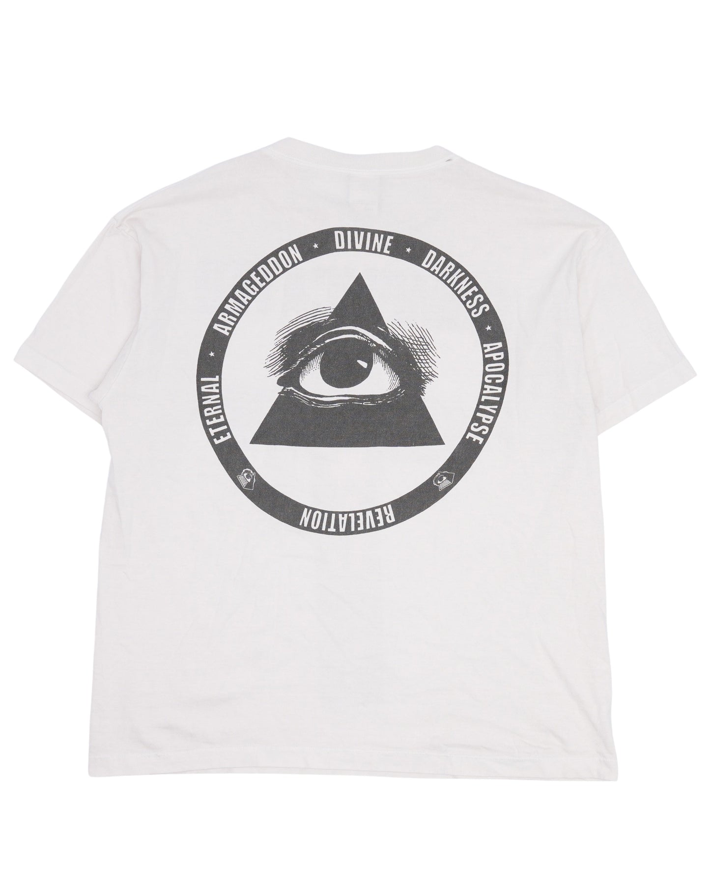Complicated T-Shirt