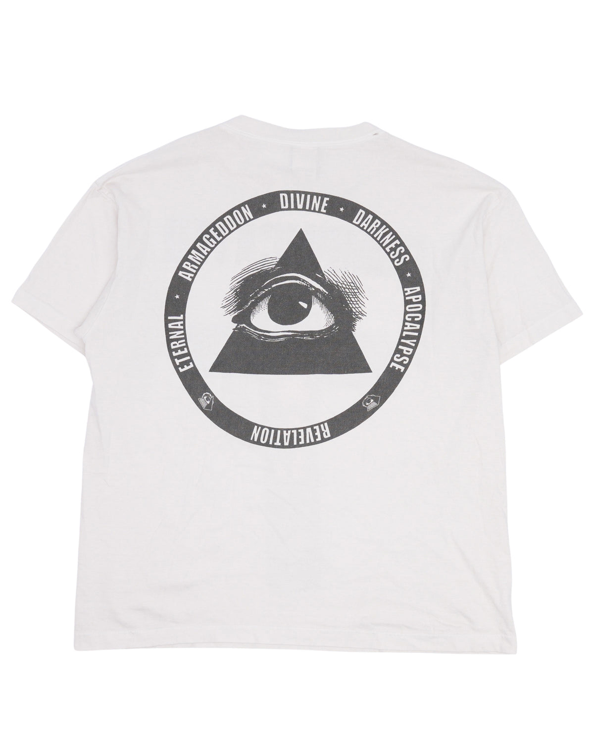 Complicated T-Shirt