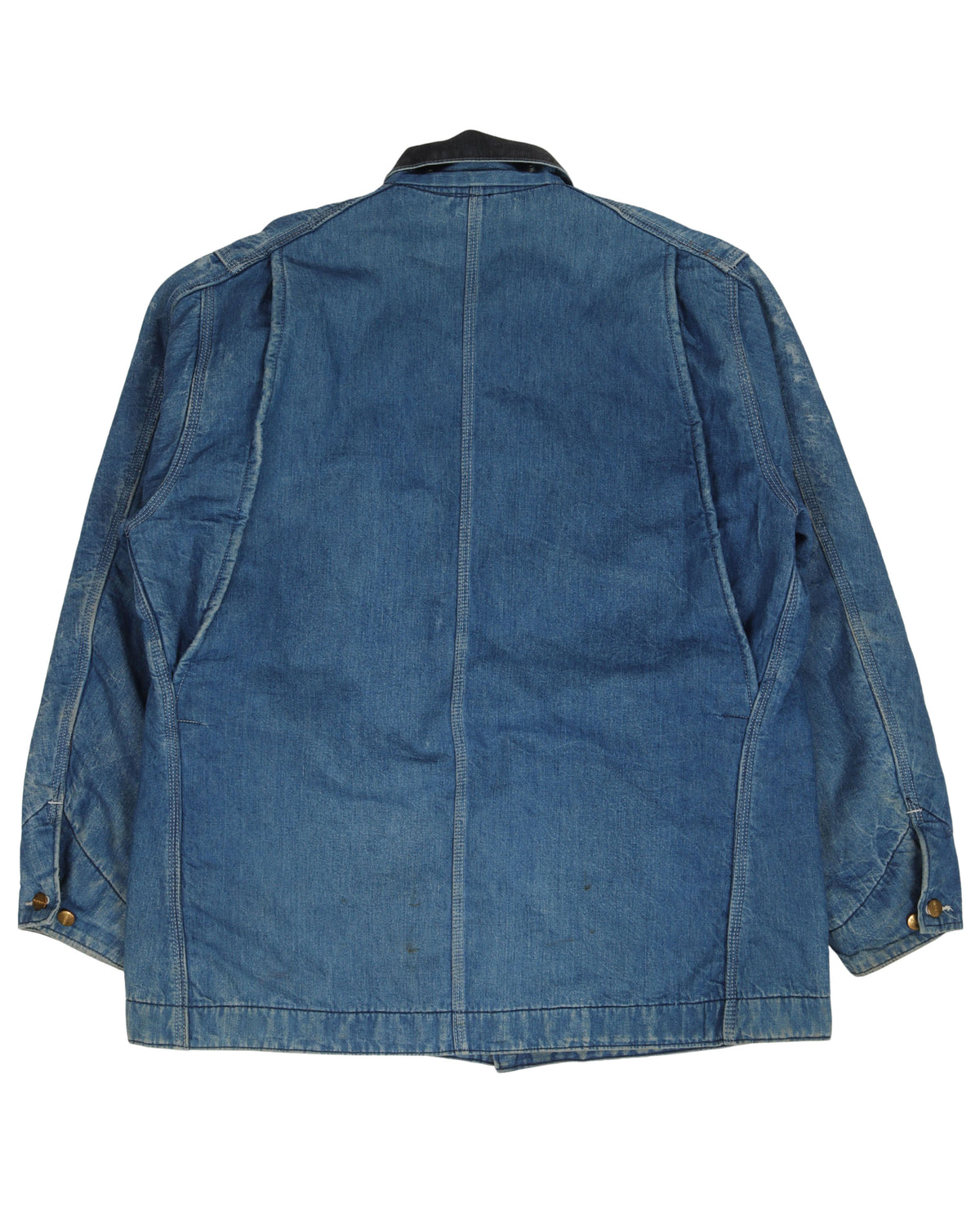 Carhartt Blanket Line Jacket