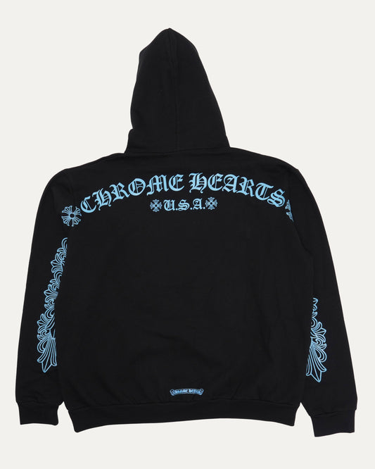 Friends and Family Hoodie