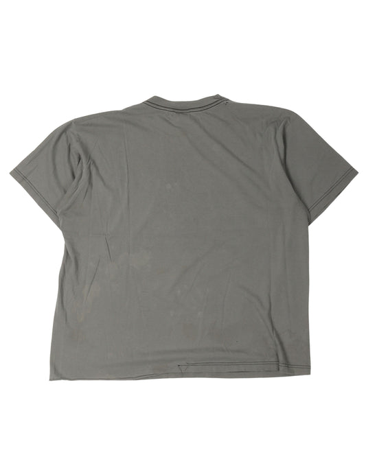 "Grow Your Own" T-Shirt