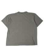 "Grow Your Own" T-Shirt