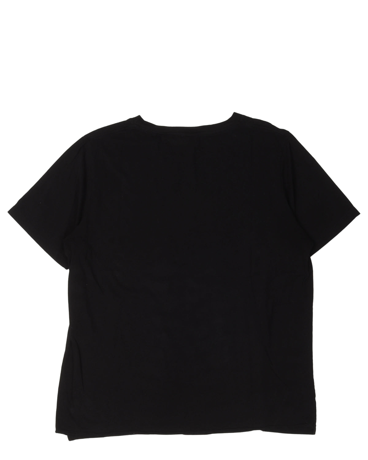 Rive Gauche T-Shirt