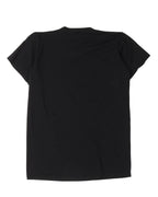 I Love New York T-Shirt