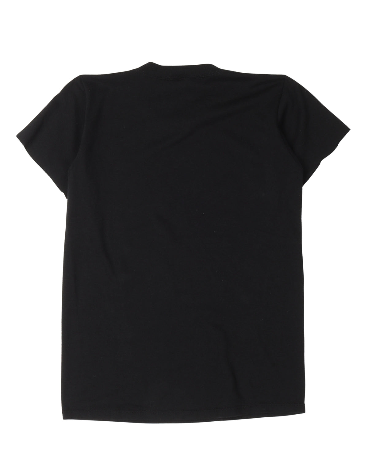 I Love New York T-Shirt