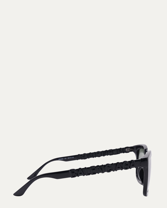 BB0108S Sunglasses