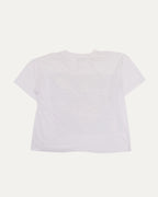 Aaliyah Back n Forth T-Shirt
