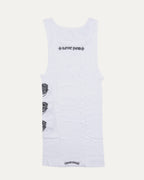 Love You Tank Top