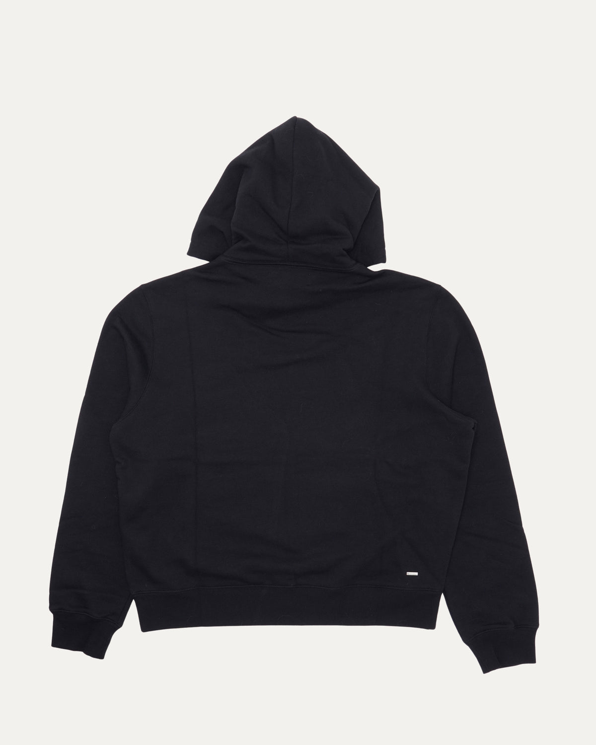 Year of the Rabbit Hoodie