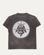 Focus T-Shirt