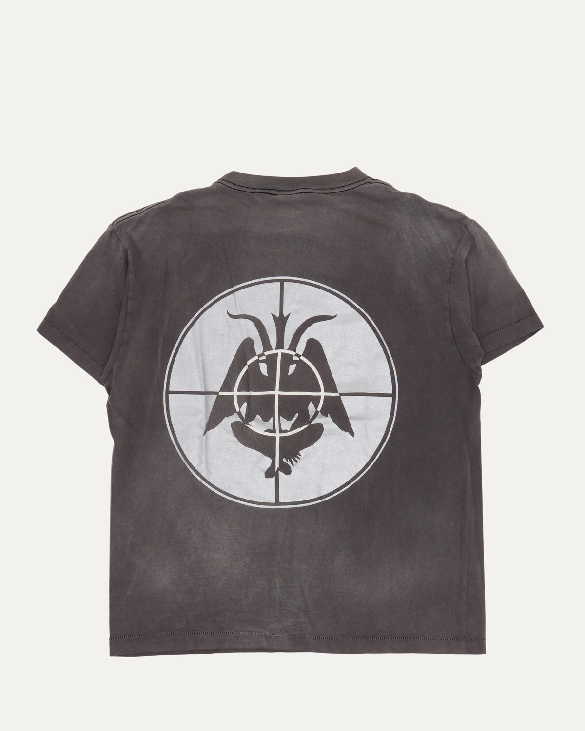 Focus T-Shirt