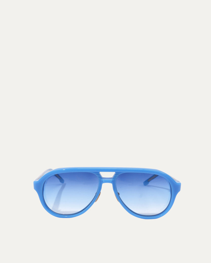 Cortina Sunglasses