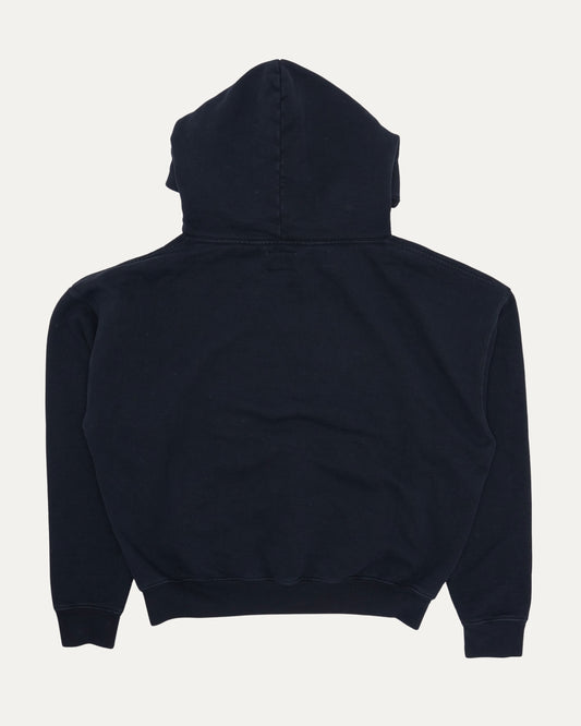 Geneveve Catamaran Racing Hoodie