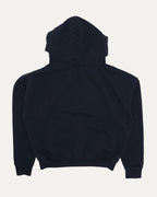 Geneveve Catamaran Racing Hoodie