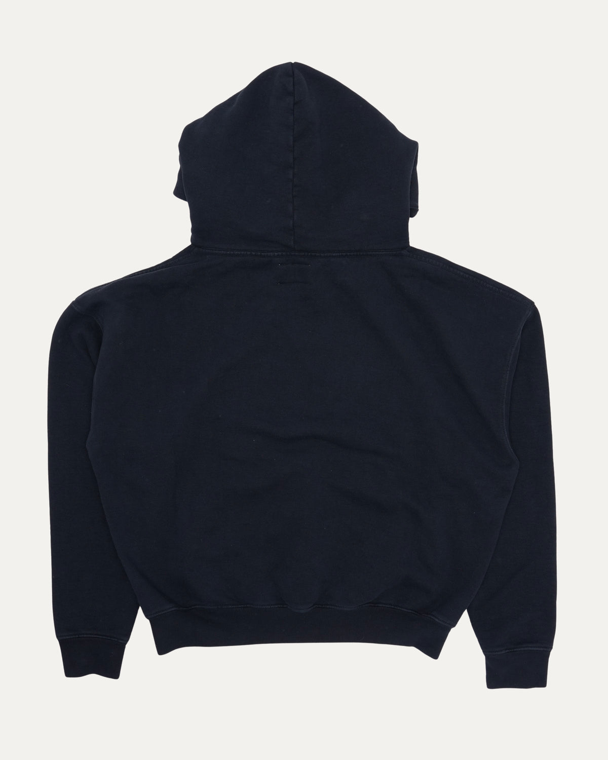 Geneveve Catamaran Racing Hoodie