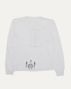 Foti Skippy Long Sleeve T-Shirt