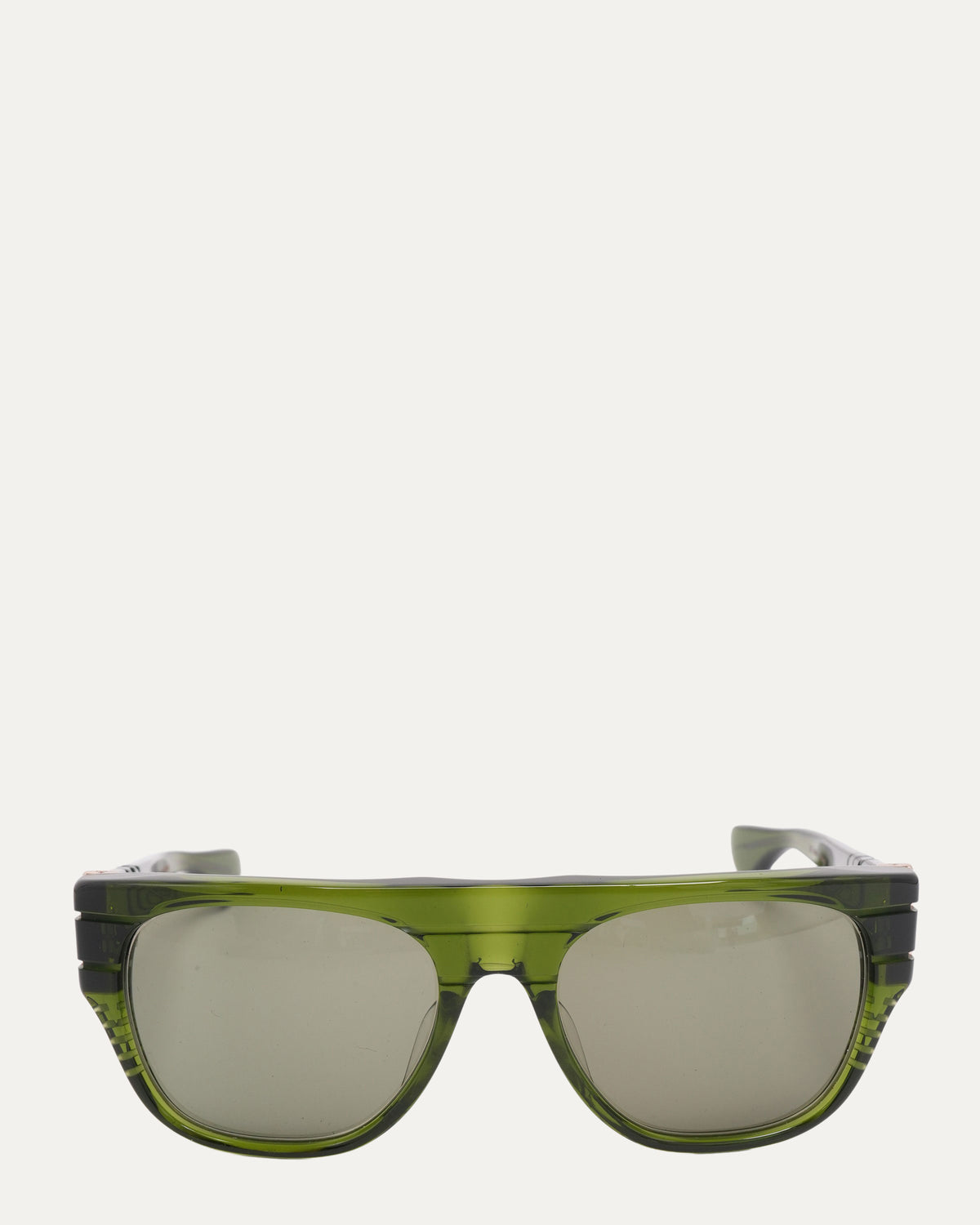 Jacktastic Sunglasses