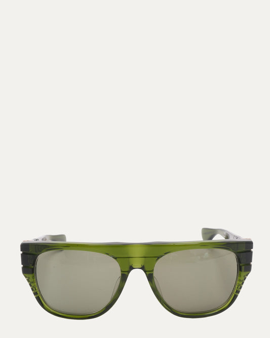Jacktastic Sunglasses