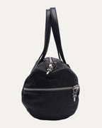 Boston Duffle Bag