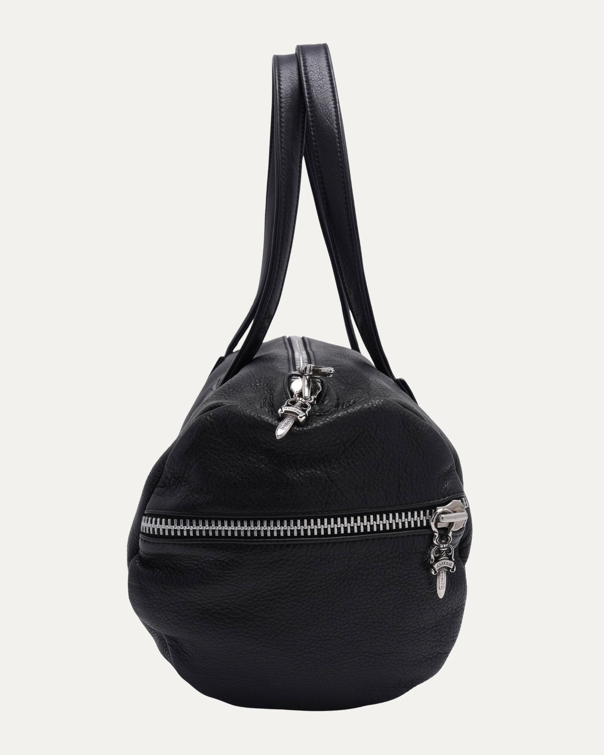 Boston Duffle Bag