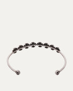 Plus Cross Bangle