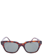 Cl400611 Sunglasses