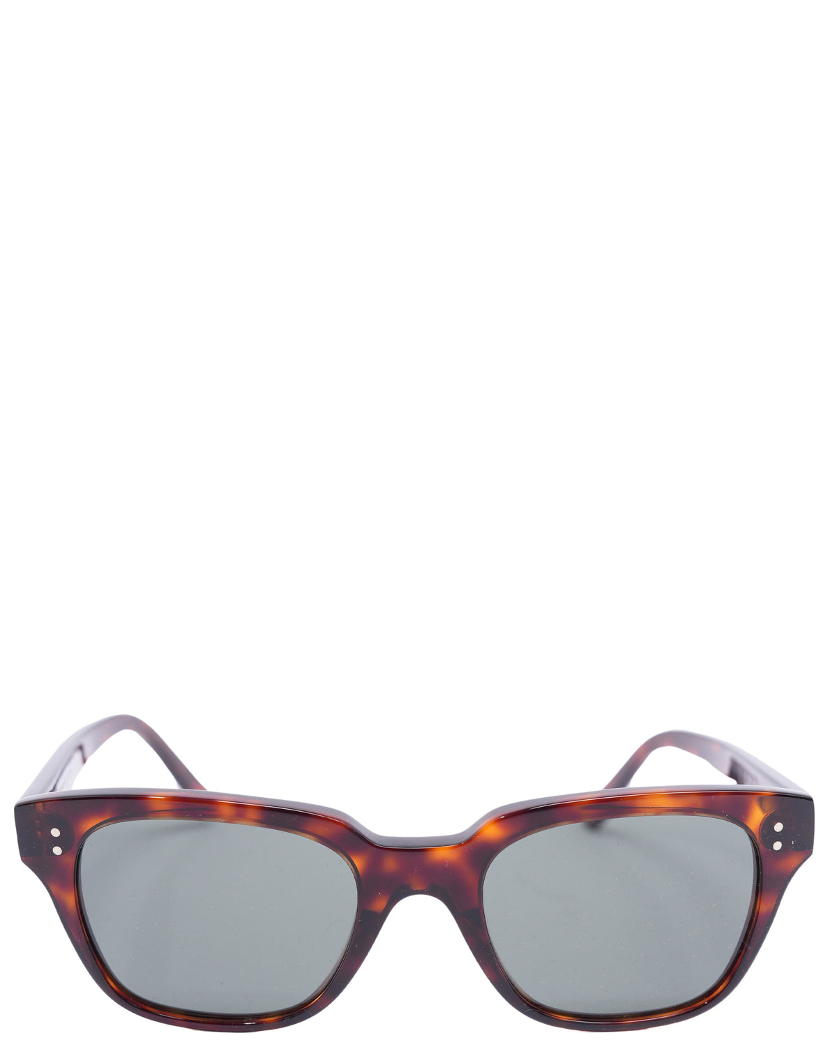 Cl400611 Sunglasses