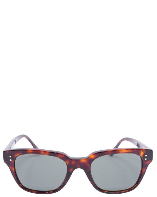 Cl400611 Sunglasses