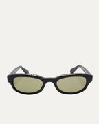 Lowrider Sunglasses