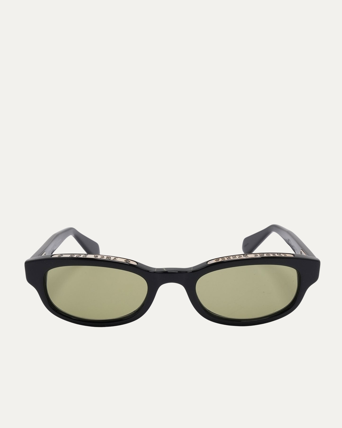 Lowrider Sunglasses