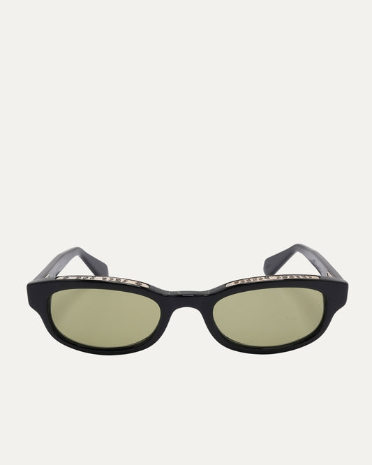 Lowrider Sunglasses