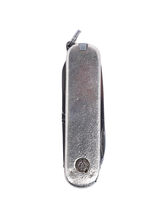 Dagger Swiss Army Knife Multi-Tool