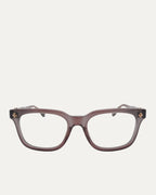 Cox Ucker Eyeglasses