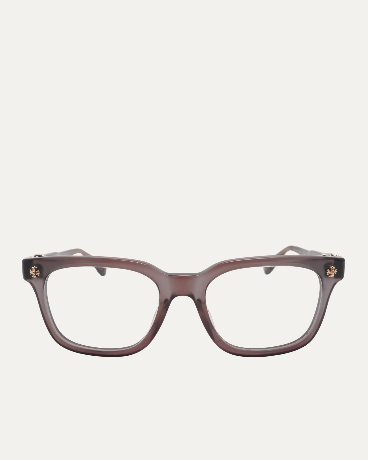 Cox Ucker Eyeglasses