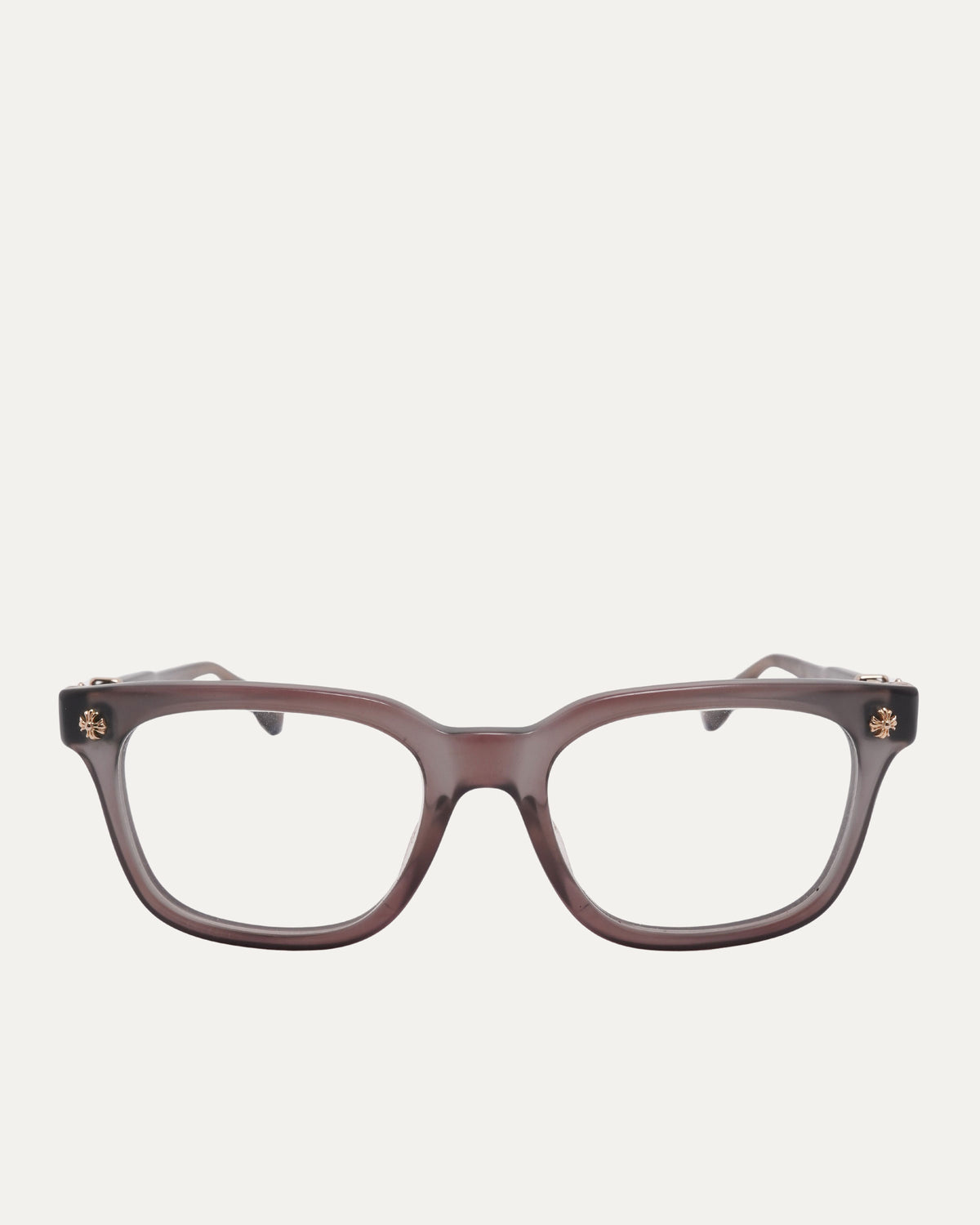 Cox Ucker Eyeglasses