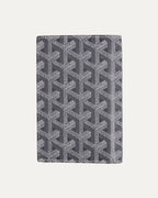 Grenelle Passport Cover
