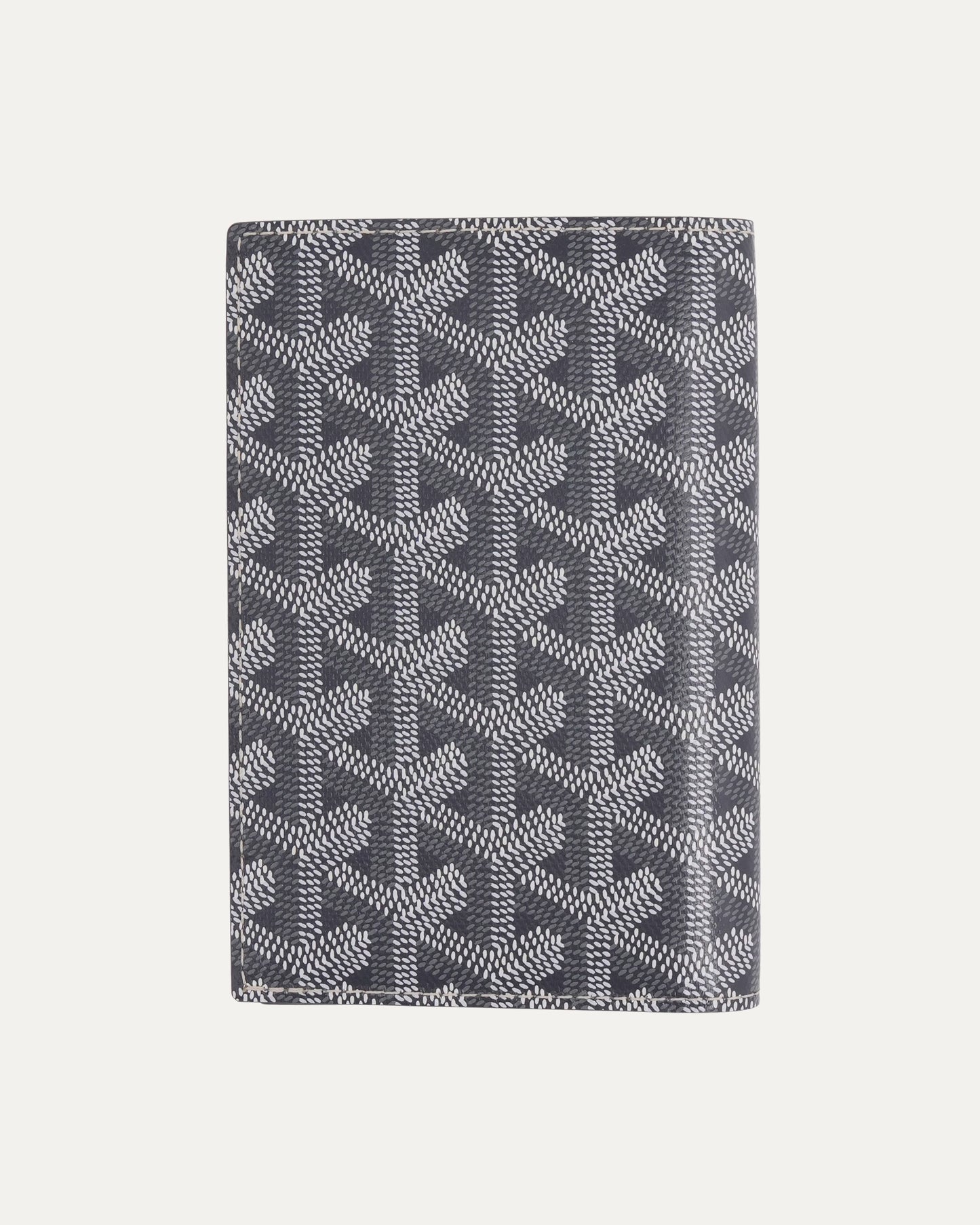 Grenelle Passport Cover