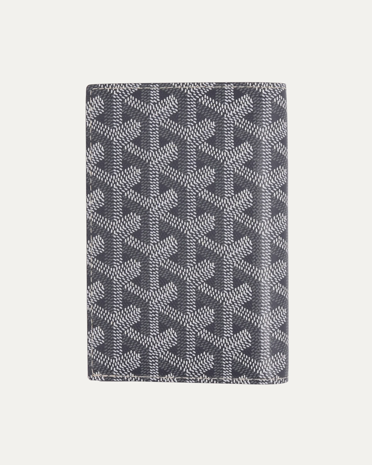 Grenelle Passport Cover