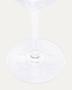 Baccarat Wine Glass Set