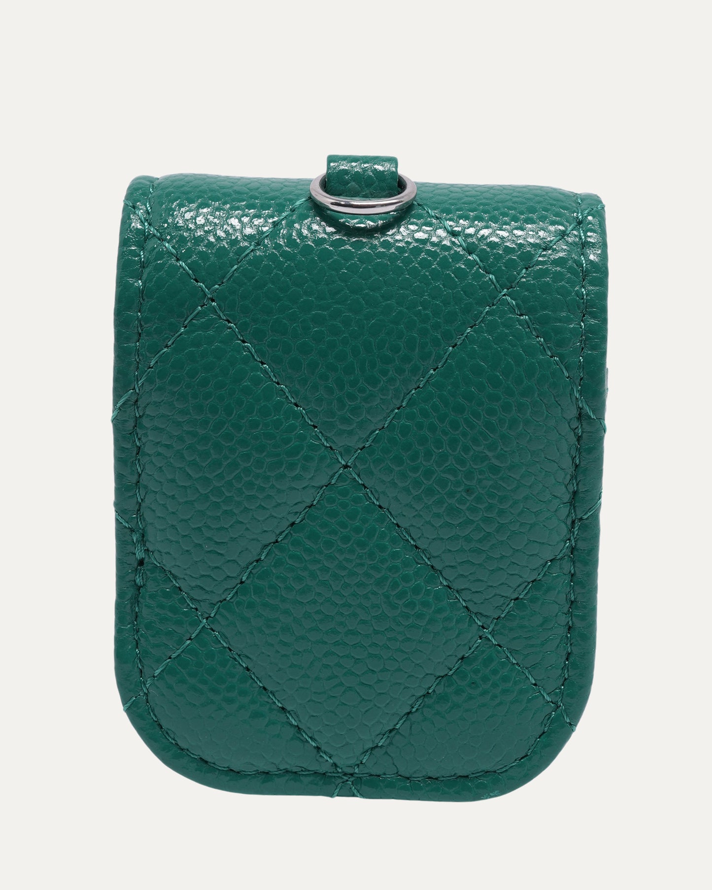 Quilted AirPods Case