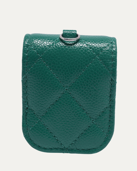 Quilted AirPods Case