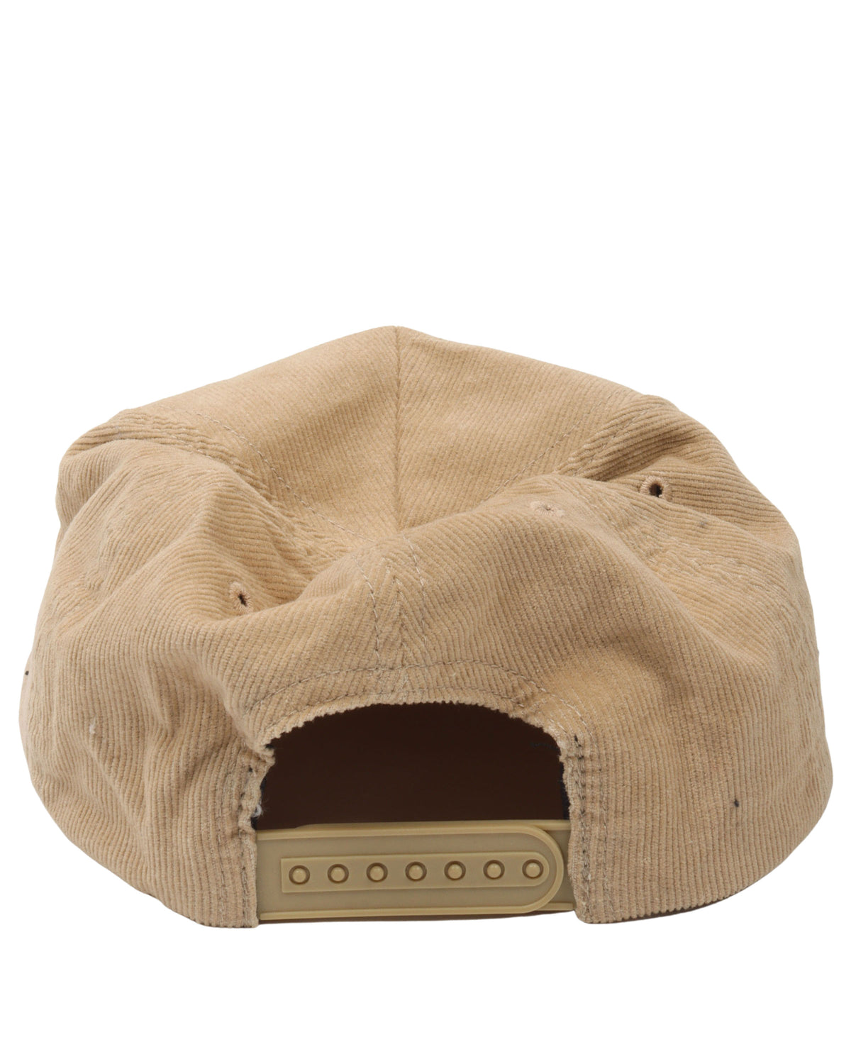 Chateau Hat