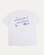 The Sun Ra Arkestra Space Is The Place T-Shirt
