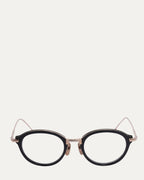 TB011A49 Eyeglasses