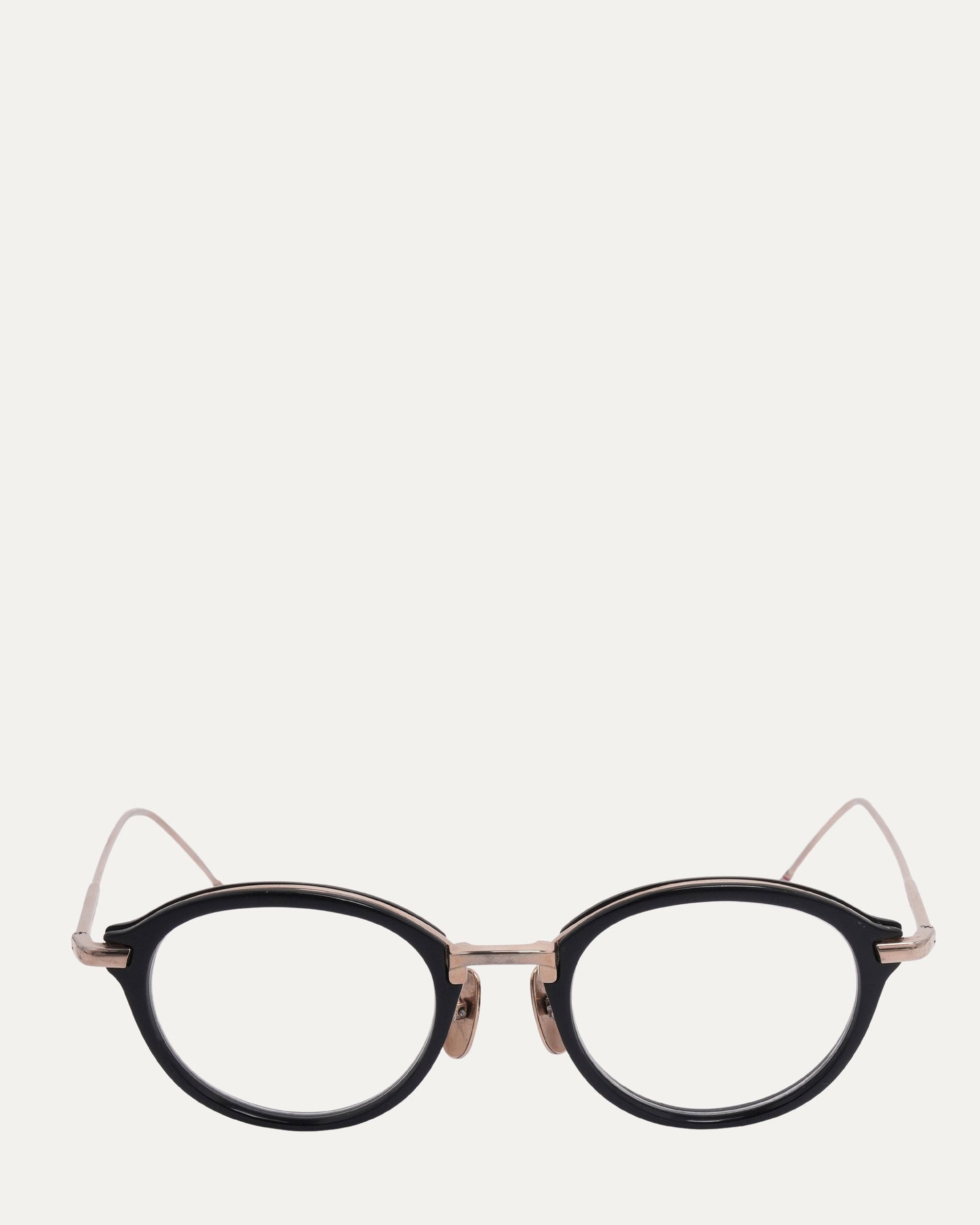 TB011A49 Eyeglasses