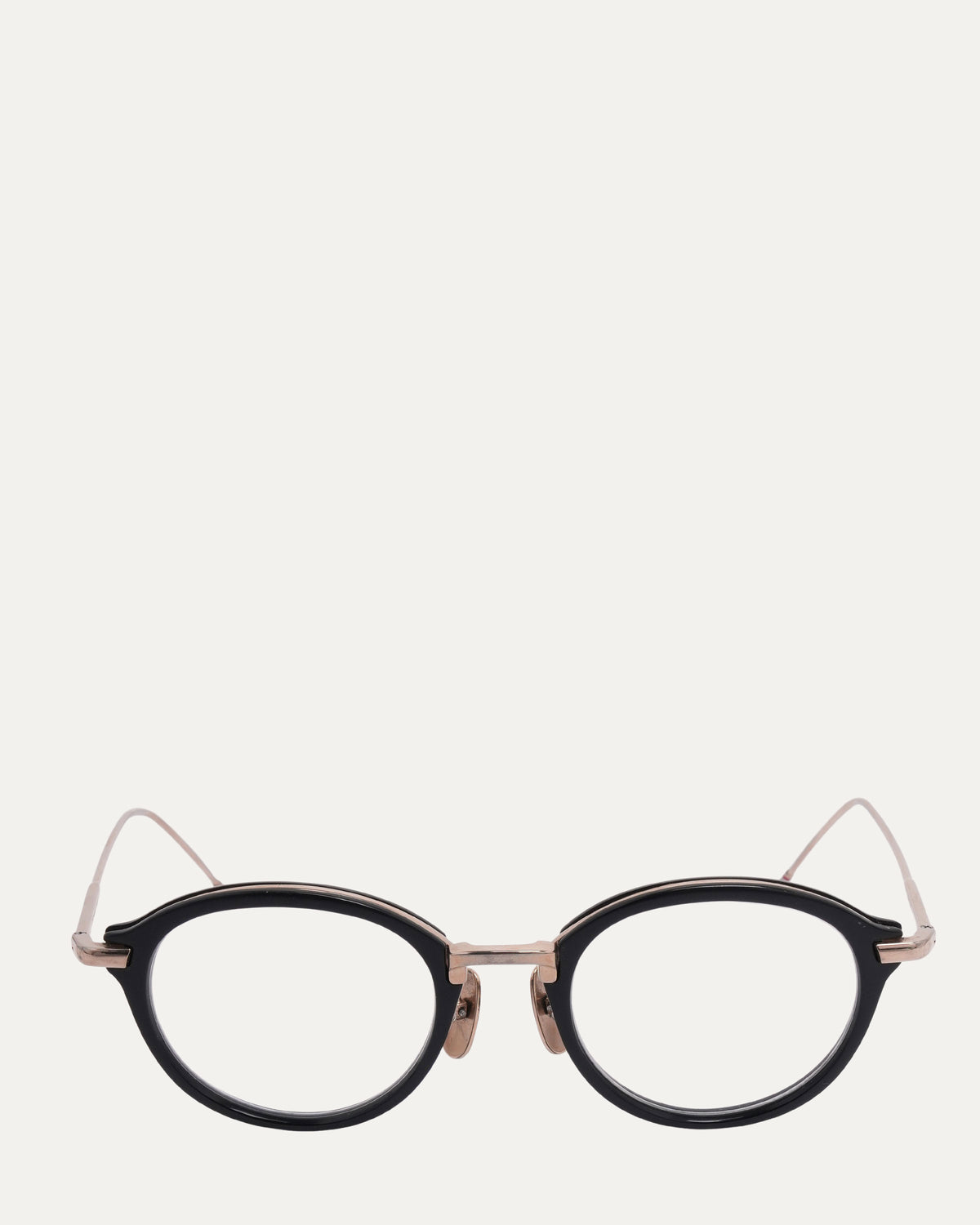TB011A49 Eyeglasses