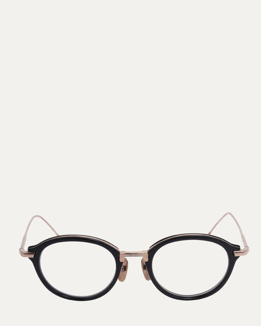 TB011A49 Eyeglasses